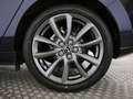 Mazda 3 Selection Matrix Navi SHZ 360° HUD ACC LHZ PDC Blue - thumbnail 8