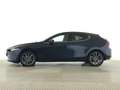 Mazda 3 Selection Matrix Navi SHZ 360° HUD ACC LHZ PDC Blue - thumbnail 5