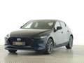 Mazda 3 Selection Matrix Navi SHZ 360° HUD ACC LHZ PDC Blue - thumbnail 3