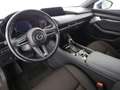 Mazda 3 Selection Matrix Navi SHZ 360° HUD ACC LHZ PDC Blue - thumbnail 10