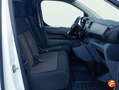 Peugeot Expert Fg. Standard 1.5BlueHDi S&S Premium 120 Blanco - thumbnail 8