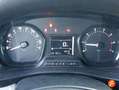 Peugeot Expert Fg. Standard 1.5BlueHDi S&S Premium 120 Blanco - thumbnail 13