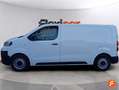 Peugeot Expert Fg. Standard 1.5BlueHDi S&S Premium 120 Blanco - thumbnail 3