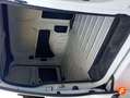 Peugeot Expert Fg. Standard 1.5BlueHDi S&S Premium 120 Blanco - thumbnail 20