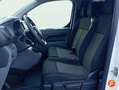 Peugeot Expert Fg. Standard 1.5BlueHDi S&S Premium 120 Blanco - thumbnail 7