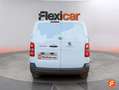 Peugeot Expert Fg. Standard 1.5BlueHDi S&S Premium 120 Blanco - thumbnail 4