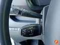 Peugeot Expert Fg. Standard 1.5BlueHDi S&S Premium 120 Blanco - thumbnail 15