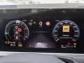 Volkswagen Passat Variant eHybrid R-LINE BLACK NP75 PANO LM Schwarz - thumbnail 6