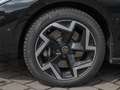 Volkswagen Passat Variant eHybrid R-LINE BLACK NP75 PANO LM Schwarz - thumbnail 7