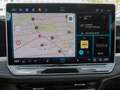 Volkswagen Passat Variant eHybrid R-LINE BLACK NP75 PANO LM Schwarz - thumbnail 13