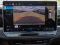 Volkswagen Passat Variant eHybrid R-LINE BLACK NP75 PANO LM Schwarz - thumbnail 15