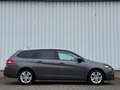 Peugeot 308 SW 1.2 PureTech Allure Distributie vv,1e Eigenaar, Grau - thumbnail 8