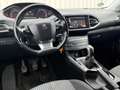 Peugeot 308 SW 1.2 PureTech Allure Distributie vv,1e Eigenaar, Grau - thumbnail 21