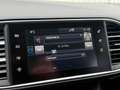 Peugeot 308 SW 1.2 PureTech Allure Distributie vv,1e Eigenaar, Grau - thumbnail 11