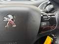 Peugeot 308 SW 1.2 PureTech Allure Distributie vv,1e Eigenaar, Grau - thumbnail 23
