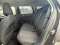 Peugeot 308 SW 1.2 PureTech Allure Distributie vv,1e Eigenaar, Grau - thumbnail 15
