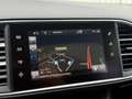 Peugeot 308 SW 1.2 PureTech Allure Distributie vv,1e Eigenaar, Grau - thumbnail 10