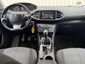 Peugeot 308 SW 1.2 PureTech Allure Distributie vv,1e Eigenaar, Grau - thumbnail 2