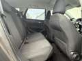 Peugeot 308 SW 1.2 PureTech Allure Distributie vv,1e Eigenaar, Grau - thumbnail 16