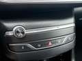 Peugeot 308 SW 1.2 PureTech Allure Distributie vv,1e Eigenaar, Grau - thumbnail 25