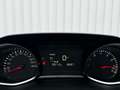 Peugeot 308 SW 1.2 PureTech Allure Distributie vv,1e Eigenaar, Grau - thumbnail 9