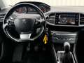Peugeot 308 SW 1.2 PureTech Allure Distributie vv,1e Eigenaar, Grau - thumbnail 4