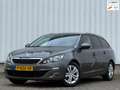 Peugeot 308 SW 1.2 PureTech Allure Distributie vv,1e Eigenaar, Grau - thumbnail 1