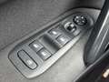 Peugeot 308 SW 1.2 PureTech Allure Distributie vv,1e Eigenaar, Grau - thumbnail 26