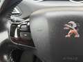 Peugeot 308 SW 1.2 PureTech Allure Distributie vv,1e Eigenaar, Grau - thumbnail 22