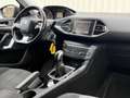 Peugeot 308 SW 1.2 PureTech Allure Distributie vv,1e Eigenaar, Grau - thumbnail 27