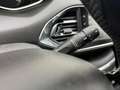 Peugeot 308 SW 1.2 PureTech Allure Distributie vv,1e Eigenaar, Grau - thumbnail 29