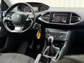 Peugeot 308 SW 1.2 PureTech Allure Distributie vv,1e Eigenaar, Grau - thumbnail 24
