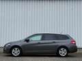 Peugeot 308 SW 1.2 PureTech Allure Distributie vv,1e Eigenaar, Grau - thumbnail 7