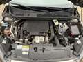 Peugeot 308 SW 1.2 PureTech Allure Distributie vv,1e Eigenaar, Grau - thumbnail 31