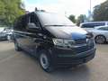 Volkswagen T6 Transporter T6.1 Transporter Kasten FWD Schwarz - thumbnail 3