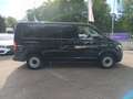 Volkswagen T6 Transporter T6.1 Transporter Kasten FWD Schwarz - thumbnail 4