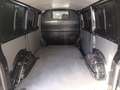 Volkswagen T6 Transporter T6.1 Transporter Kasten FWD Schwarz - thumbnail 15