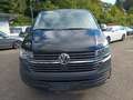 Volkswagen T6 Transporter T6.1 Transporter Kasten FWD Schwarz - thumbnail 2