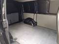 Volkswagen T6 Transporter T6.1 Transporter Kasten FWD Schwarz - thumbnail 14