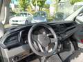 Volkswagen T6 Transporter T6.1 Transporter Kasten FWD Schwarz - thumbnail 10