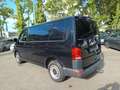 Volkswagen T6 Transporter T6.1 Transporter Kasten FWD Schwarz - thumbnail 7