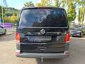 Volkswagen T6 Transporter T6.1 Transporter Kasten FWD Schwarz - thumbnail 6