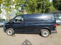 Volkswagen T6 Transporter T6.1 Transporter Kasten FWD Schwarz - thumbnail 8