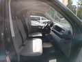 Volkswagen T6 Transporter T6.1 Transporter Kasten FWD Schwarz - thumbnail 13