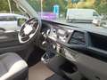 Volkswagen T6 Transporter T6.1 Transporter Kasten FWD Schwarz - thumbnail 11