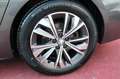 Peugeot 508 SW ALLURE PACK AUTOMATIK KLIMA NAVI LED PDC Grau - thumbnail 3