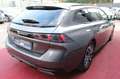 Peugeot 508 SW ALLURE PACK AUTOMATIK KLIMA NAVI LED PDC Grau - thumbnail 9