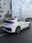 Hyundai IONIQ 1.6 hybrid Comfort Plus Pack 6dct - thumbnail 4