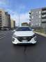 Hyundai IONIQ 1.6 hybrid Comfort Plus Pack 6dct - thumbnail 2