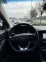 Hyundai IONIQ 1.6 hybrid Comfort Plus Pack 6dct - thumbnail 9